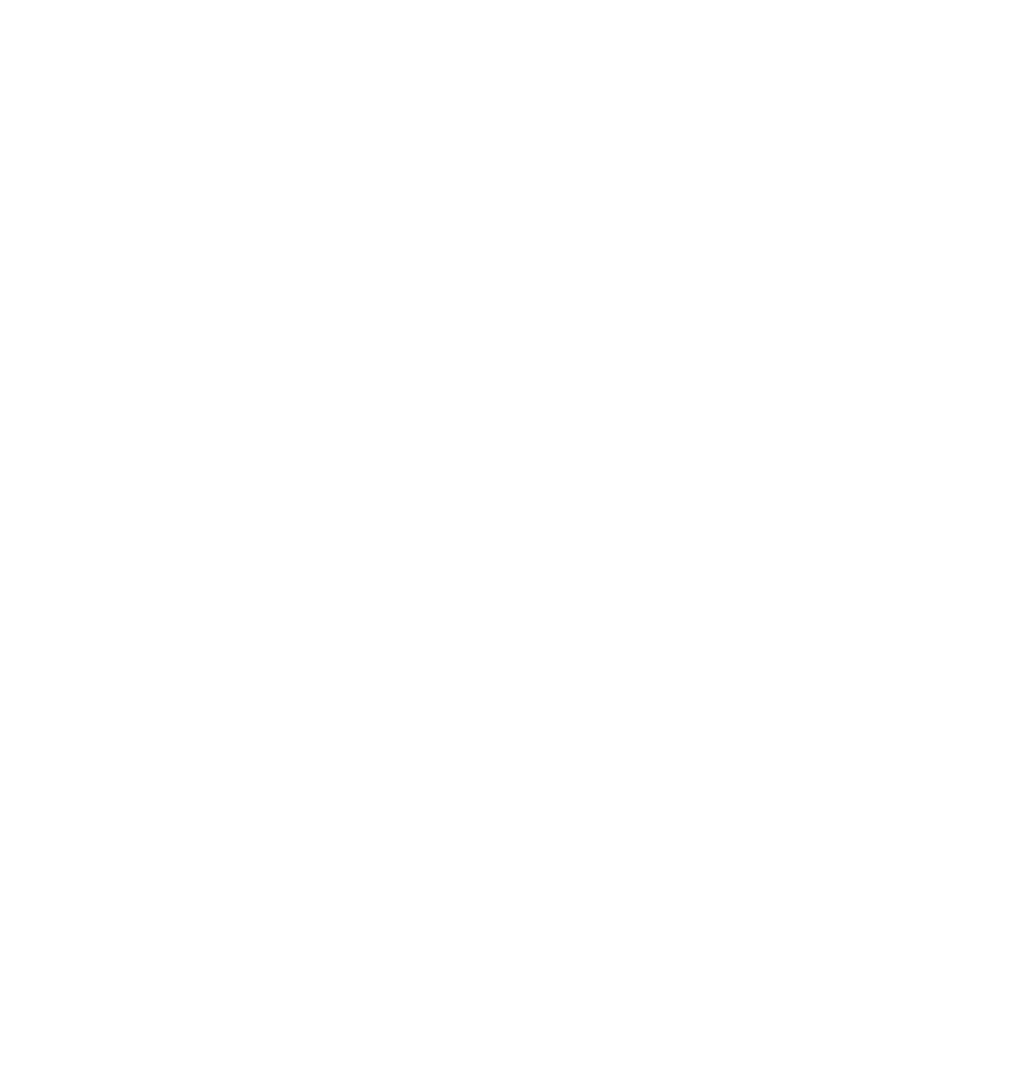 onsenmonkyclub.com